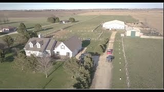 32345 Cedar Rd video tour