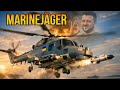 Deutschland schickt Hubschrauber-Flotte zur Unterstützung der Ukraine