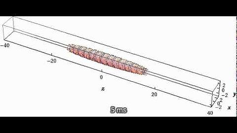 Elastic collision of two dipolar Bose-Einstein condensate vortex solitons