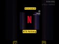 BTS will coming as 💣#bts #arirang #btsnews #trending #ytshorts #bts2026 #feedshorts #btsarmy#army#v