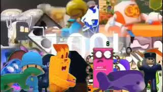 ПОК V25 101 - 120