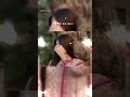 5/100 #पाखी #bhojpurimusic #bhojpuri