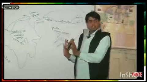 my first video viral Parthviraj Chohan !! subhash charan sir