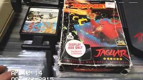 Retro game store trade ins Milton Ontario