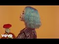 RaeLynn - Love Triangle (Official) - YouTube