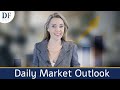Daily Forex Market Analysis - June 17, 2020