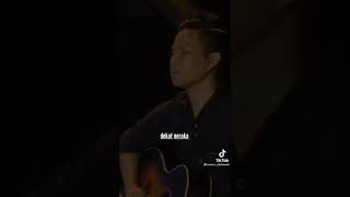 Download Lagu Lagu Tiara Di Versi Sholawat sangat indah penuh nasehat menyentuh hati... MP3