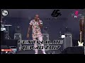 Capture de la vidéo Léo Santana - Festival De Verão 2017 (Ao Vivo)  Salvador -Ba