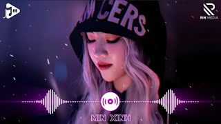 EDM TikTok Hay 2024 ♫ BXH Nhạc Trẻ Remix Hay Nhất Hiện Nay - Top 15 Bản EDM TikTok Hot Nhất 2024