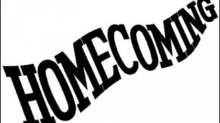 CHS Homecoming 2019