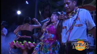 naranjita de sucre 2013 carnavales