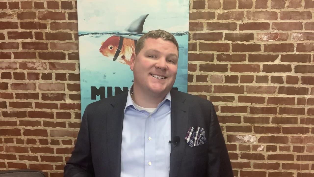 Cohasset / Hingham / Hull / Scituate December 2019 Real Estate Market