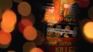SlotsVegas:  Top Slots Casino Game For Android screenshot 4