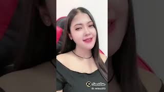 Orang di sekitar anda sedang menonton video ini! https://sck.io/p/jPeUK3DB