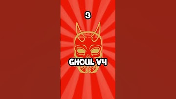 BEST RACES FOR GRINDING IN BLOXFRUITS 2024! BLOXFRUITS RACE GUIDE  #roblox #bloxfruts #bloxfruits