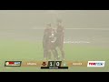 Santrauka | Highlights | Džiugas - Žalgiris