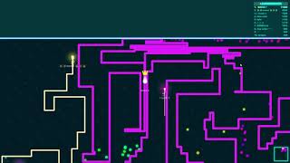 Powerline.io 11k I HATE UTURN!!!
