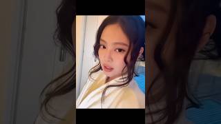 face card never declines🥲❤️‍🔥 #blackpink  #jennie #jenniekim #nini