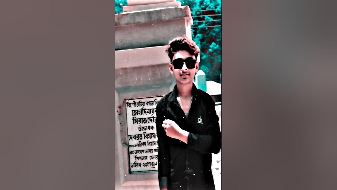 Bad Boy Rocky New Sort New Video S Tv 2023 New Sort Video YouTube bad-boy-rocky-new-sort-new-video-s-tv-2023-new-sort-video-youtube