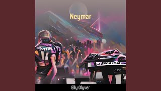 Download Lagu neymar Download Lagu neymar