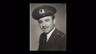 Niksar Tarih Kültürü 1960