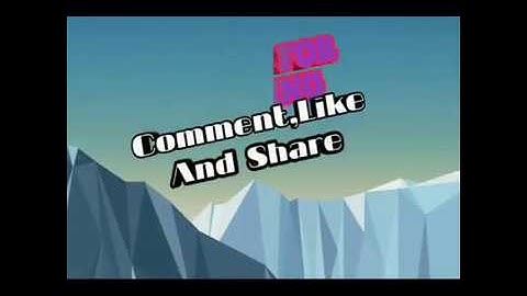 How to hide files(documents) on your phone using ZArchiver.