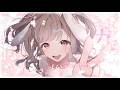 【 #歌枠 #singing 】1時間睡眠導入お歌枠⟡.* 初見さん大歓迎✨ 【 #Vtuber/ #波兎ちゃい 】