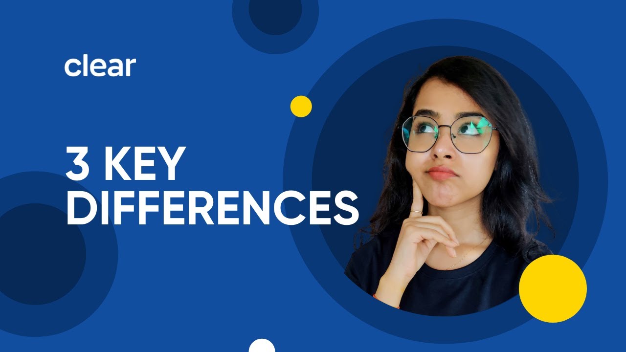 3 Key Differences between Deduction vs Exemption in Income Tax Explained