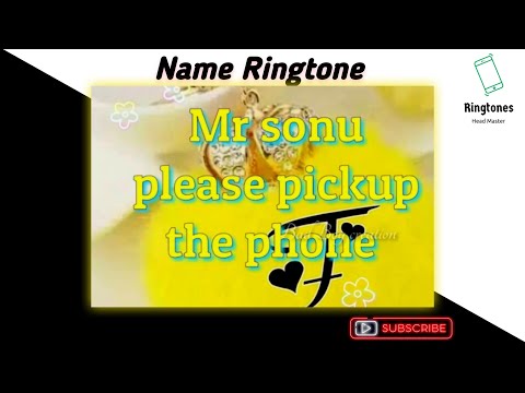 mr-sonu-please-pickup-the-phone-ringtone