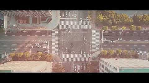 Modelling Future Tempos for Complex Policy ‘Multiple Rhythms’