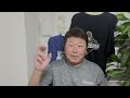【今年も始まった】大谷翔平が待望の11号！なぜ「6月の大谷翔平」は毎年手がつけられないほど打ちまくるのか？デーブが徹底解説！