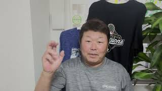 【今年も始まった】大谷翔平が待望の11号！なぜ「6月の大谷翔平」は毎年手がつけられないほど打ちまくるのか？デーブが徹底解説！