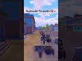 badmashi ni matter 😅😂 #pubgmobile #pubg #bgmishorts #gameplay #pubgindia