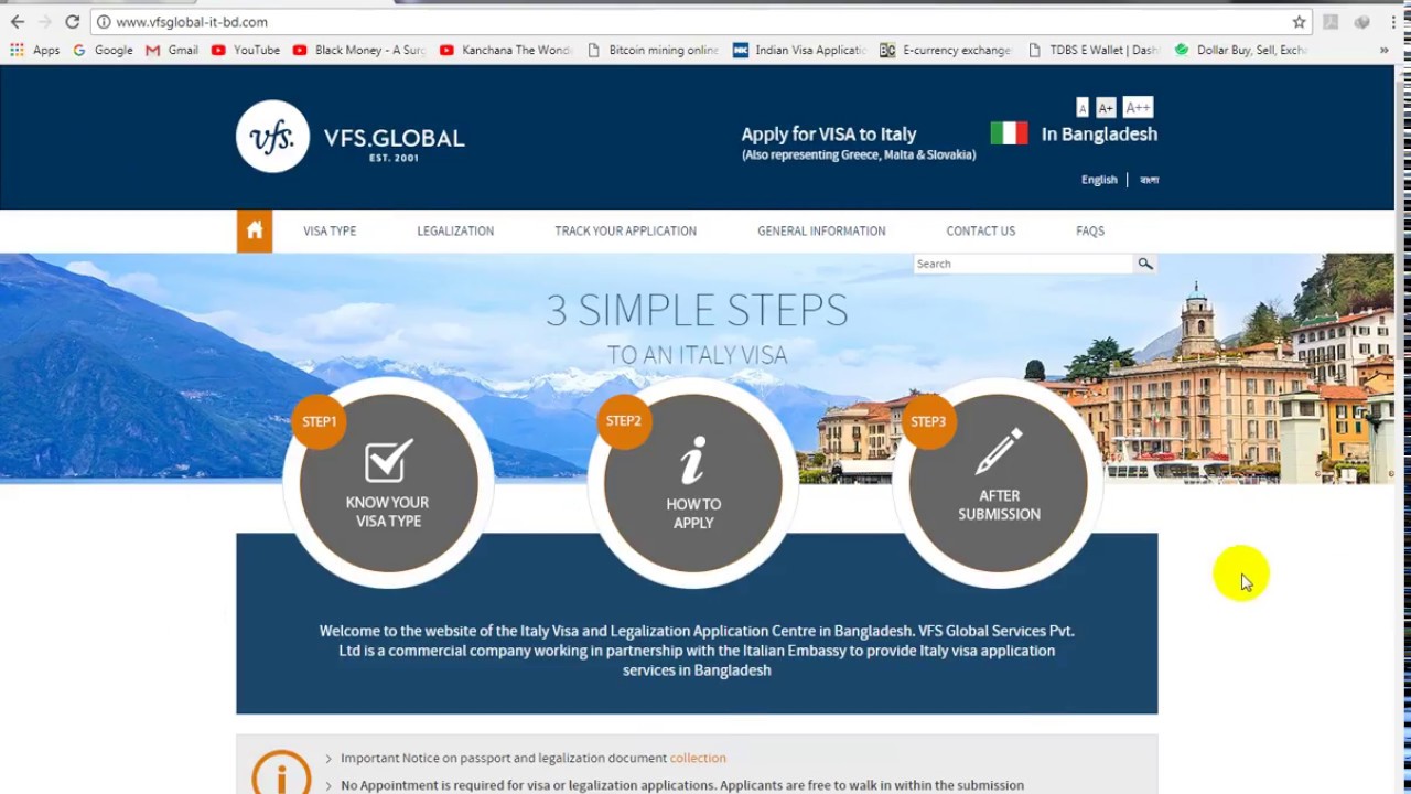 Visa vfsglobal com blr. ВФС Глобал логотип. Visa.vfsglobal.com. VFS Global Венгрия. VFS Global Canada Москва.