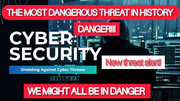 SPARKKITTY VIRUS ALERT — Your Phone Is At Risk | Kaspersky Lab Finds New Trojan