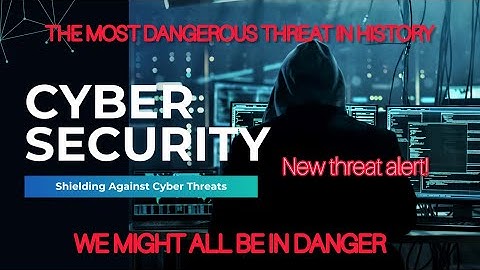 SPARKKITTY VIRUS ALERT — Your Phone Is At Risk | Kaspersky Lab Finds New Trojan