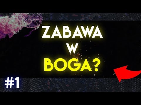 Wideo: Flotsam To Piękna Symulacja, W Której Ratujesz Własną Pływającą Wyspę