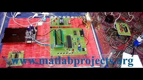 Bus Detection System for Blind People Using RFID