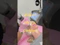 Why People Trust Nouvaderm Laser