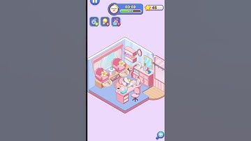 fantasy room 🚪game 🎮level 7 #game#gamei #gaming#gameplay