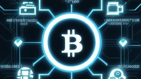 How to Make Your First Crypto.com Helium Wallet Transaction