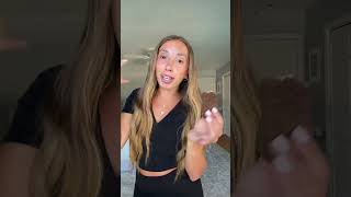 The yummiest quick bite!! My fam loves them too. @Einstein Energy #einsteinenergy #protein