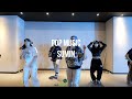 2 Chainz Pop Music Ft Moneybagg Yo Beatking Choreo Team H SUMIN mp3