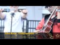 Lusa Band - Cinta Terakhir