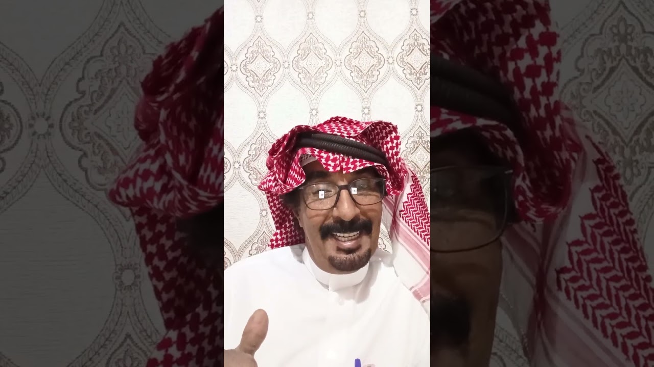 قصه ابو فهد مع الذيابه ٢٠٤