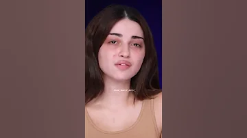 وش جابك قلي وش جابك انت تاني هيفاء وهبي حالات واتس وانستاغرام تيك توك 