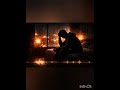 “Therapy ” (SoulJahNine)#music #aigenerated #originallyrics 