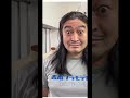 似てますか?