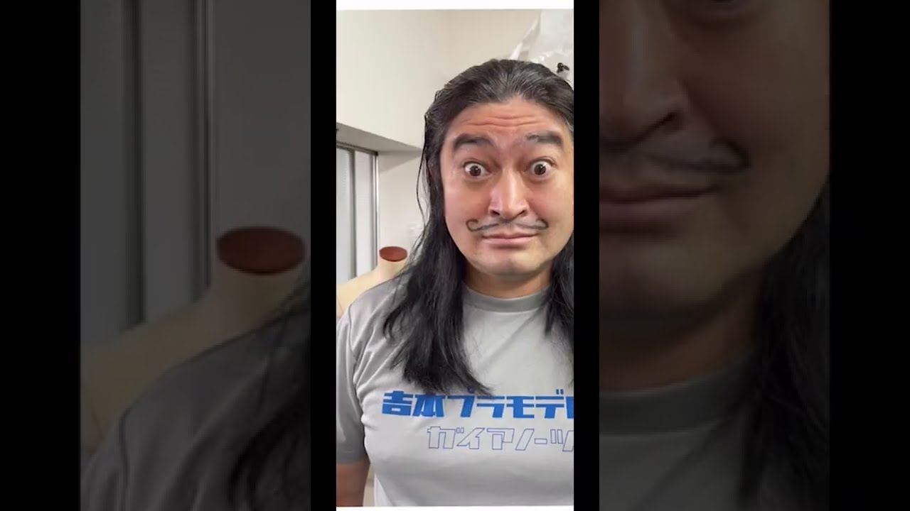 鈴木Q太郎（SuzukiQtaro） - YouTube