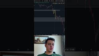 Gerçek Kırılım vs Sahte Kırılım #borsa #teknikanaliz #shorts